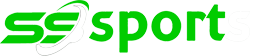 ss sports